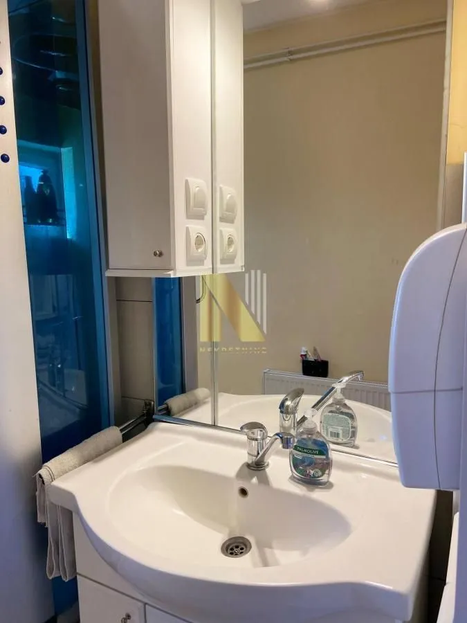Sale, house, 296m², Sremska Kamenica, Petrovaradin