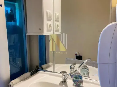 Prodaja, kuća, 296m², Sremska Kamenica, Petrovaradin - image 9