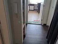 Izdavanje, četvorosoban stan, 130m², Liman 3, Novi Sad Sve Podlokacije - image 7