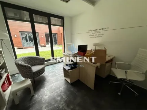 Izdavanje, poslovni prostor, 303m², Stari Grad, Beograd - image 9