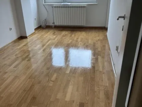 Sale, two bedroom apartment, 64m², Centar, Novi Sad - image 4