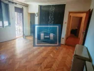 Prodaja, dvosoban stan, 62m², XI Kongres, Paraćin - image 2