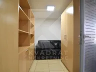 Izdavanje, poslovni prostor, 140m², Preko Morače, Podgorica - image 12