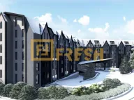 Prodaja,  zemljište, 8000m2, Kolašin