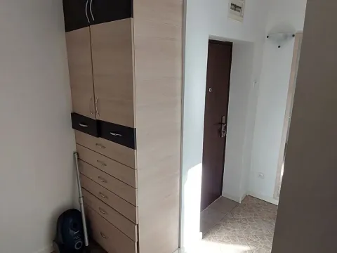 Izdavanje, jednosoban stan, 60m², Preko Morače, Podgorica - image 6