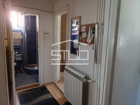 Prodaja, dvosoban stan, 52m², Čukarica, Beograd - image 6