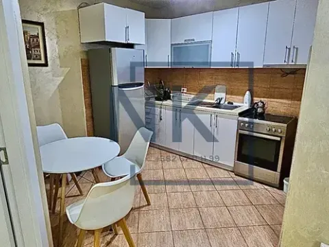 Izdavanje, jednosoban stan, 43m², 1 maj, Podgorica - image 7