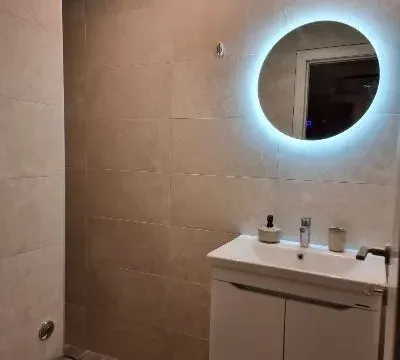 Rent, studio apartment, 30m², Radovići, Tivat - image 3