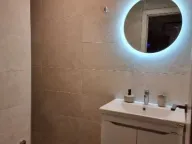 Izdavanje, garsonjera, 30m², Radovići, Tivat - image 3