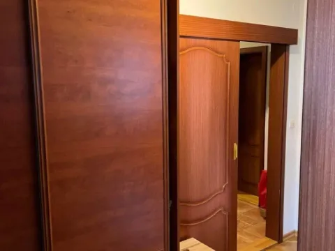 Prodaja, četvorosoban stan, 124m², Centar, Bar - image 7