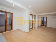 Izdavanje, četvorosoban stan, 150m², Centar, Podgorica - image 3