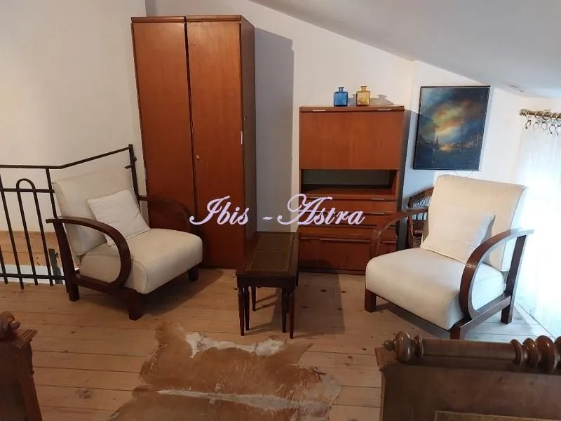 Izdavanje, dvosoban stan, 60m², Voždovac Sve Podlokacije, Beograd