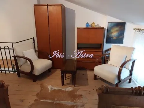 Rent, two bedroom apartment, 60m², Voždovac Sve Podlokacije, Beograd - image 9
