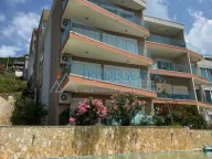 Prodaja, dvosoban stan, 86m², Dobra Voda, Budva - image 25