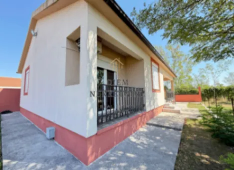 Rent, house, 120m², Zeta, Podgorica