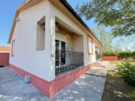 Rent, house, 120m², Zeta, Podgorica - image 1