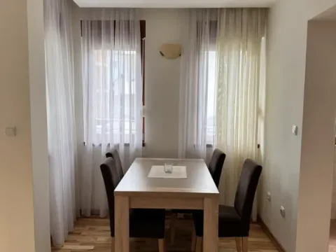 Prodaja, dvosoban stan, 73m², Đenovići, Herceg Novi - image 7