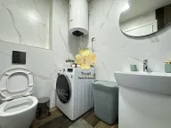 Rent, apartment, 60m², Centar, Podgorica - image 8