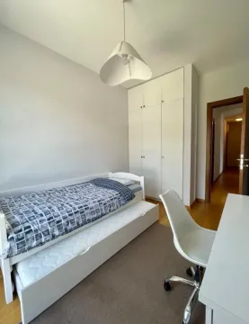 Izdavanje, dvosoban stan, 77m², Seljanovo, Tivat - image 8