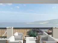 Prodaja, dvosoban stan, 95m², Luštica Bay, Tivat - image 2
