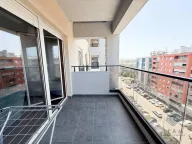 Izdavanje, dvosoban stan, 69m², Master Kvart, Podgorica - image 14