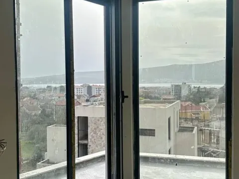Prodaja, dvosoban stan, 91m², Donja Lastva, Tivat - image 3