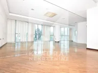 Rent, office space, 450m², Preko Morače, Podgorica - image 1
