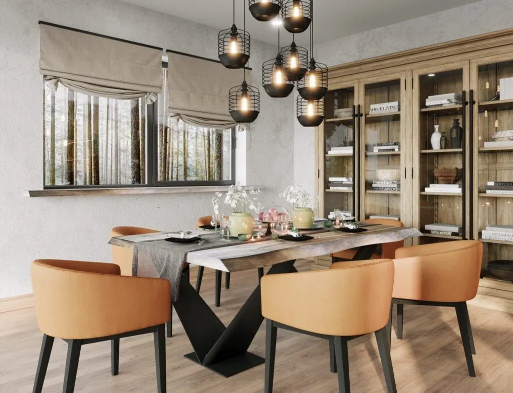 Sale, house, 480m², Kavač, Kotor