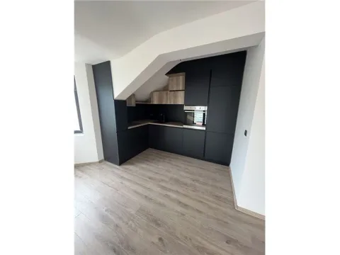 Sale, three bedroom apartment, 96m², Niš, Srbija - image 3