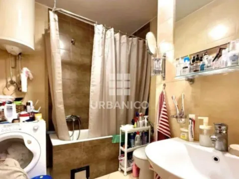 Sale, three bedroom apartment, 81m², Stari Aerodrom, Podgorica - image 4