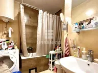 Prodaja, trosoban stan, 81m², Stari Aerodrom, Podgorica - image 4