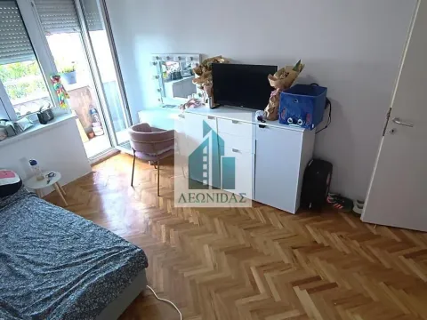Prodaja, trosoban stan, 73m², Medijana, Niš - image 14