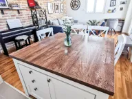 Sale, two bedroom apartment, 61m², Ljubović, Podgorica - image 8