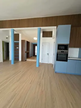 Prodaja, dvosoban stan, 93m², Centar, Budva - image 6