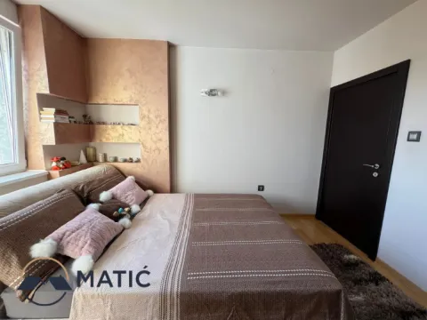 Prodaja, trosoban stan, 67m², Centar, Novi Sad - image 3