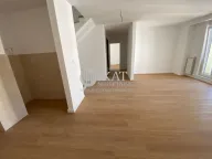 Sale, apartment, 162m², Dušanovac, Voždovac Sve Podlokacije - image 1