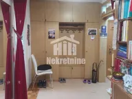 Prodaja, trosoban stan, 103m², Žarkovo, Beograd - image 14