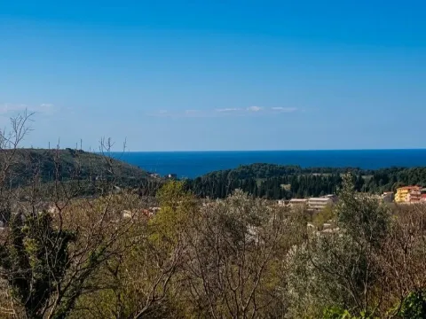 Prodaja, kuća, 30m², Sutomore, Bar - image 14