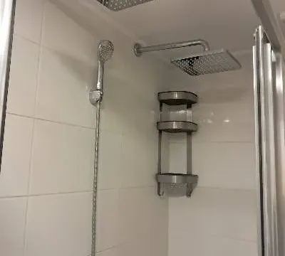 Izdavanje, garsonjera, 30m², Stari Grad, Beograd - image 12