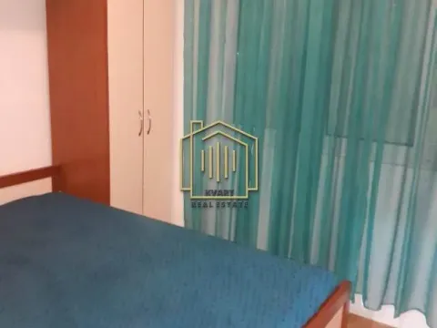 Rent, one bedroom apartment, 42m², Zabjelo, Podgorica - image 2