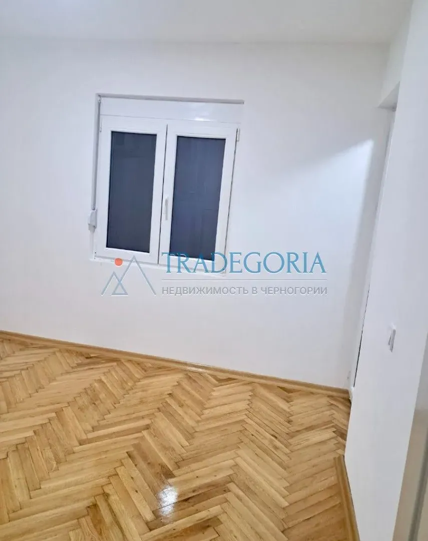 Prodaja, dvosoban stan, 65m², Bar, Crna Gora