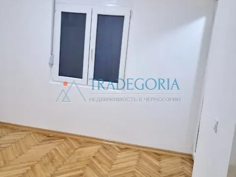 Prodaja, dvosoban stan, 65m², Bar, Crna Gora - image 2