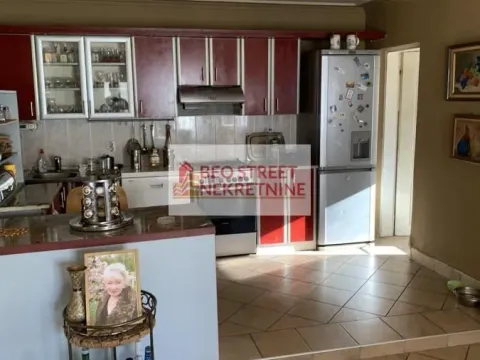 Prodaja, kuća, 370m², Kosmaj, Sopot - image 14