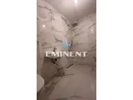 Prodaja, četvorosoban stan, 119m², Čukarica, Beograd - image 14