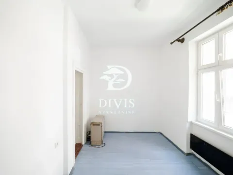 Prodaja, četvorosoban stan, 79m², Topličin venac, Beograd - image 17