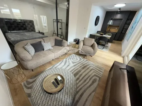Prodaja, trosoban stan, 65m², Zvezdara Sve Podlokacije, Beograd - image 12