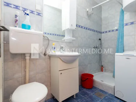 Prodaja, jednosoban stan, 46m², Bijela, Herceg Novi - image 9