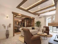 Sale, house, 288m², Žanjice, Herceg Novi - image 29