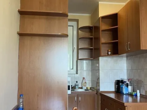Rent, one bedroom apartment, 36m², Nova Detelinara, Novi Sad Sve Podlokacije - image 6