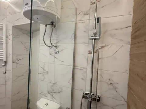 Prodaja, garsonjera, 21m², Centar, Novi Sad - image 15